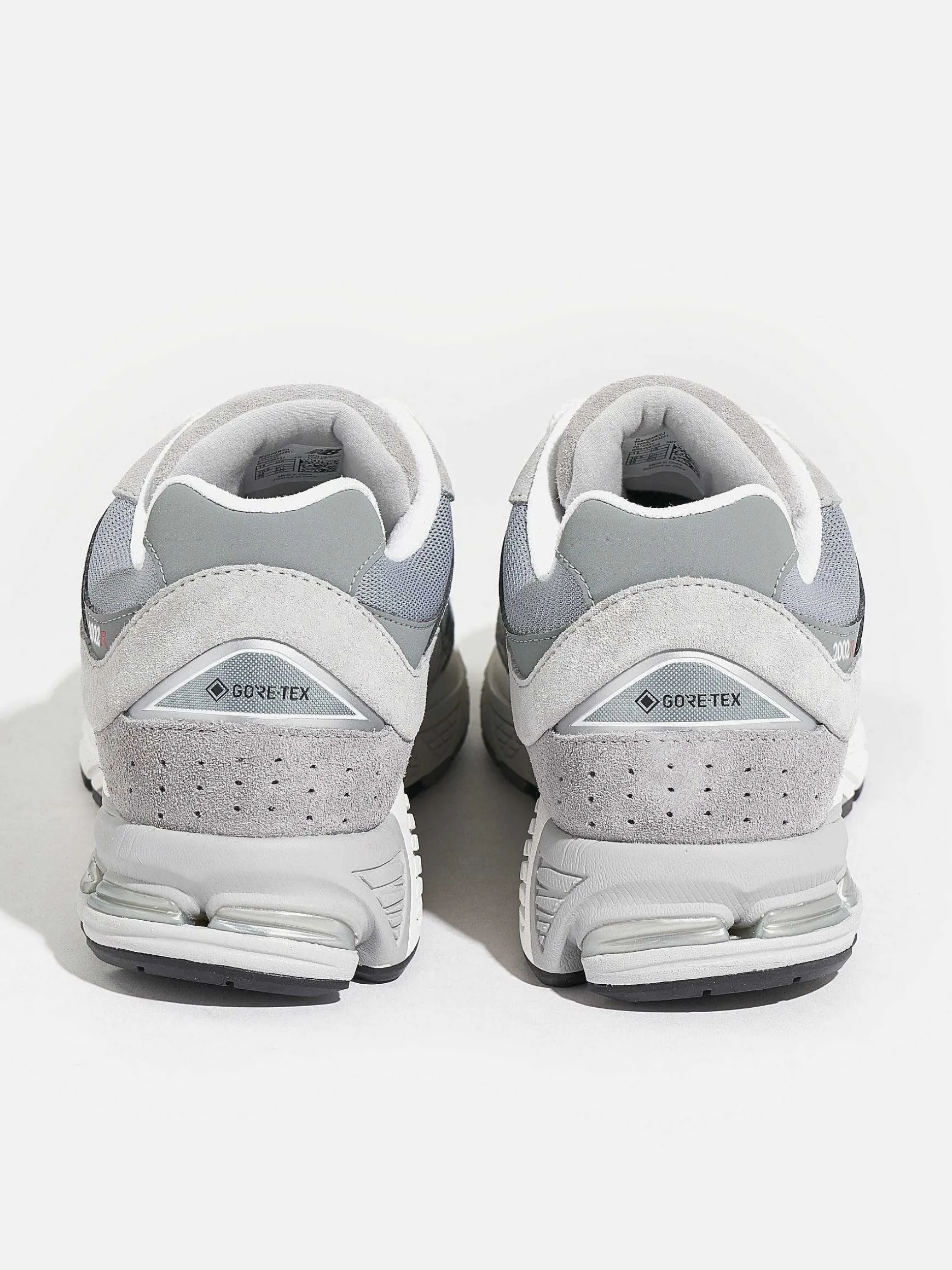 New Balance | M2002Rxj For Men