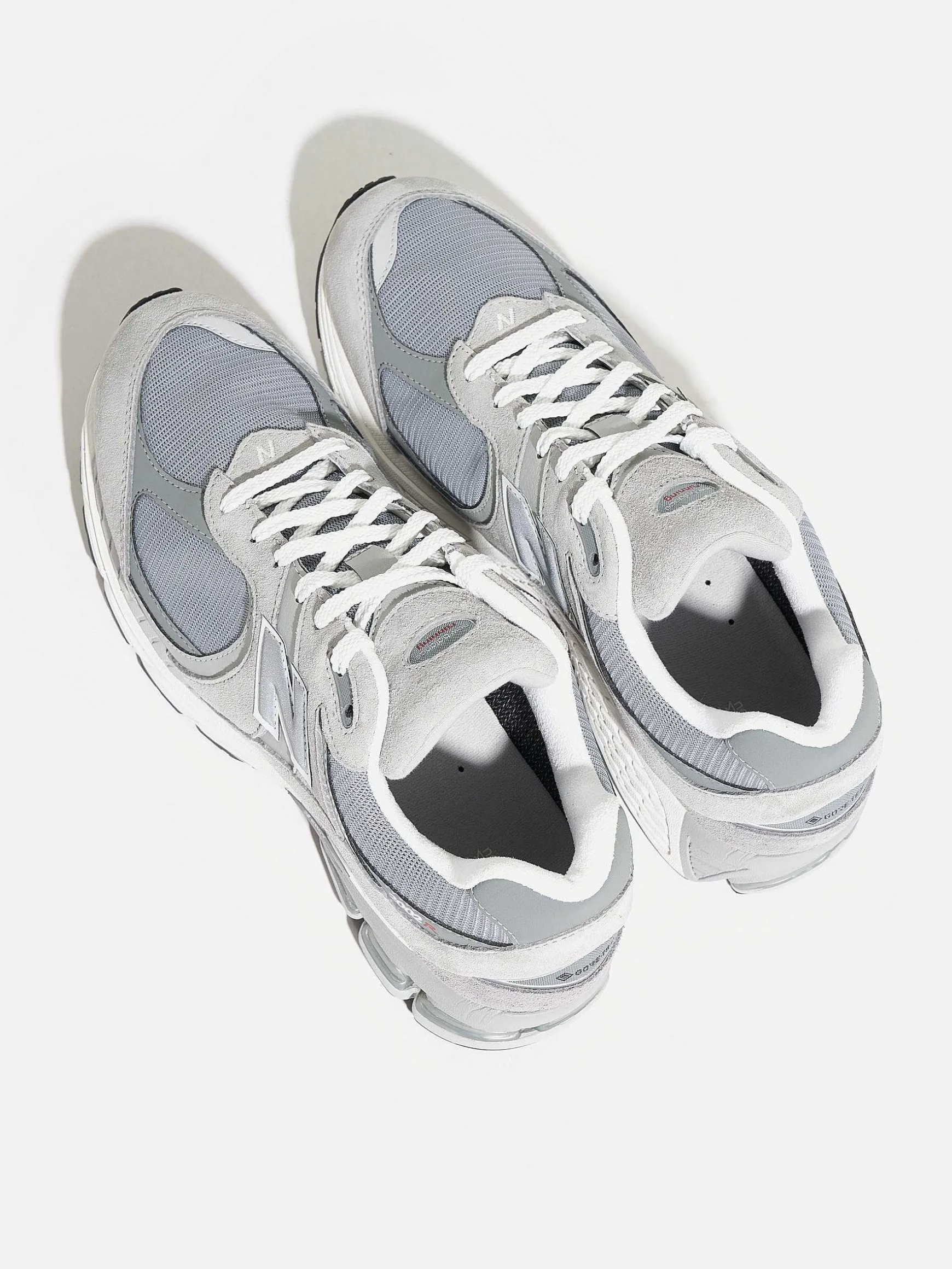 New Balance | M2002Rxj For Men