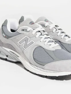 New Balance | M2002Rxj For Men