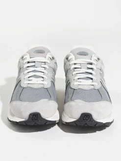 New Balance | M2002Rxj For Men