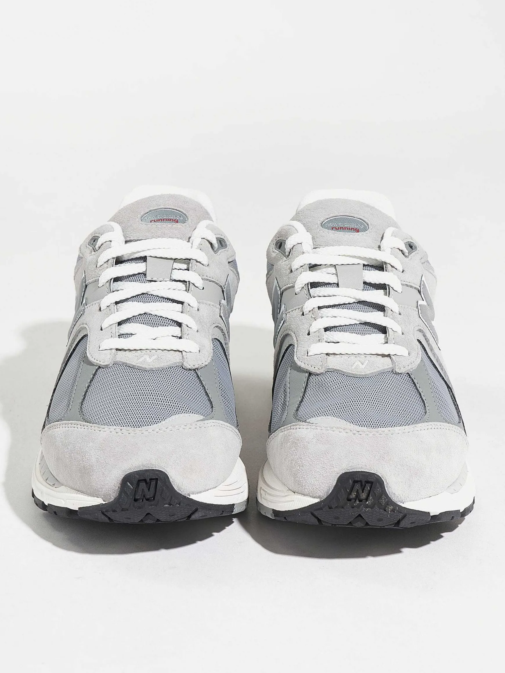 New Balance | M2002Rxj For Men