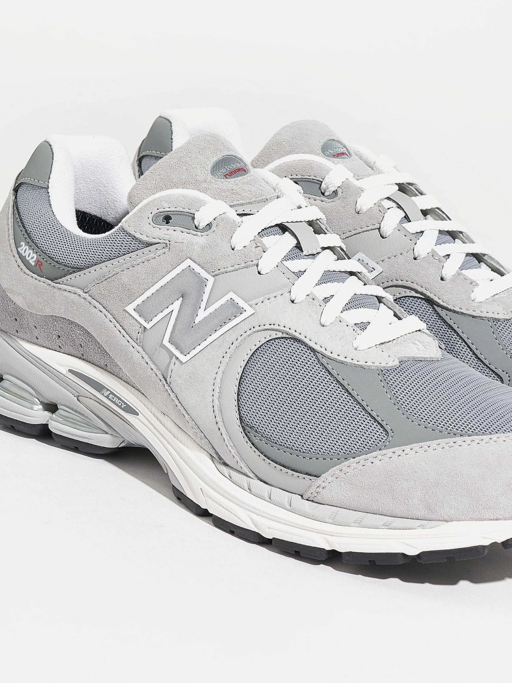 New Balance | M2002Rxj For Men