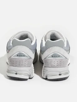 New Balance | M2002Rxj For Men