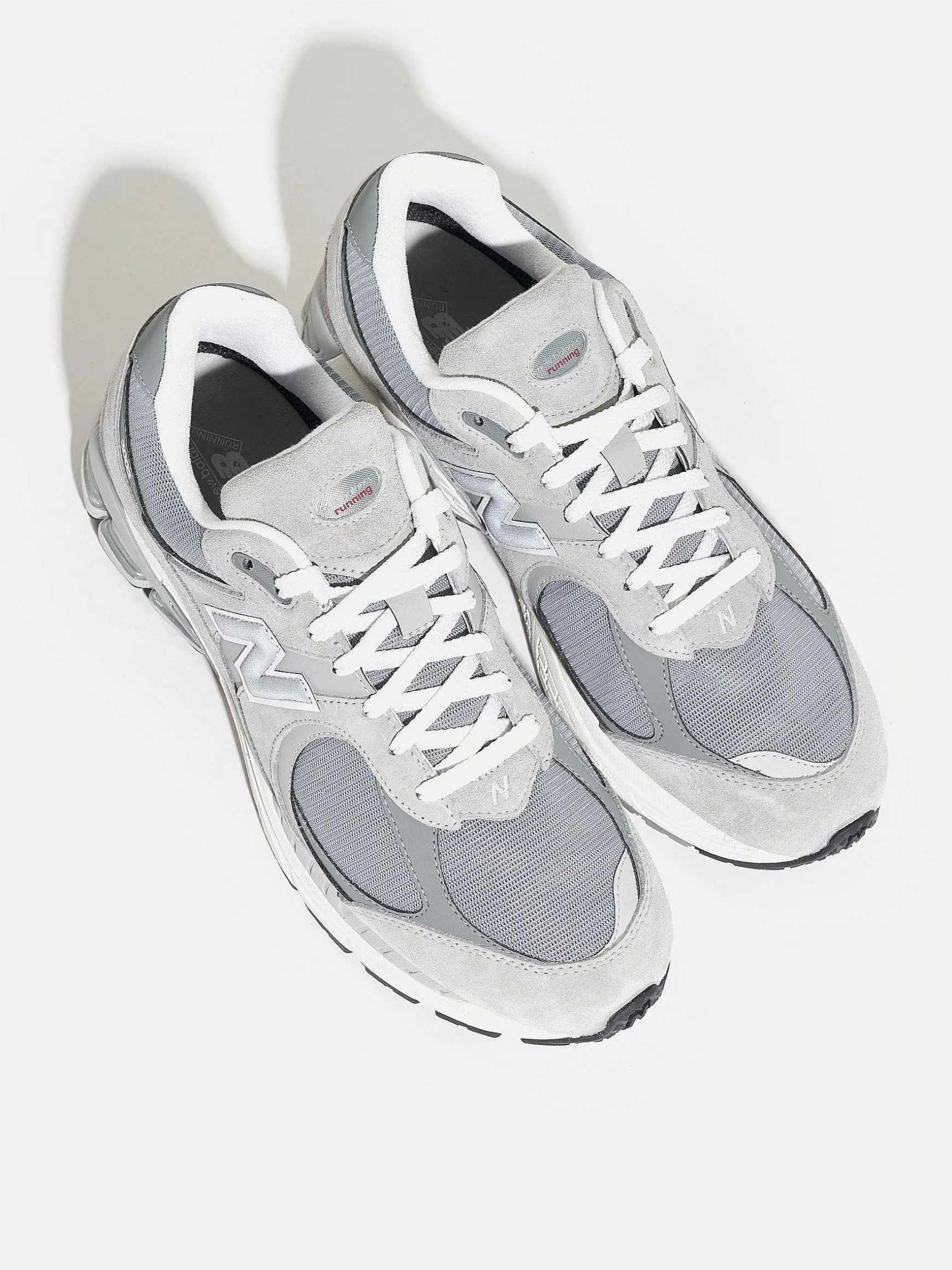 New Balance | M2002Rxj For Men