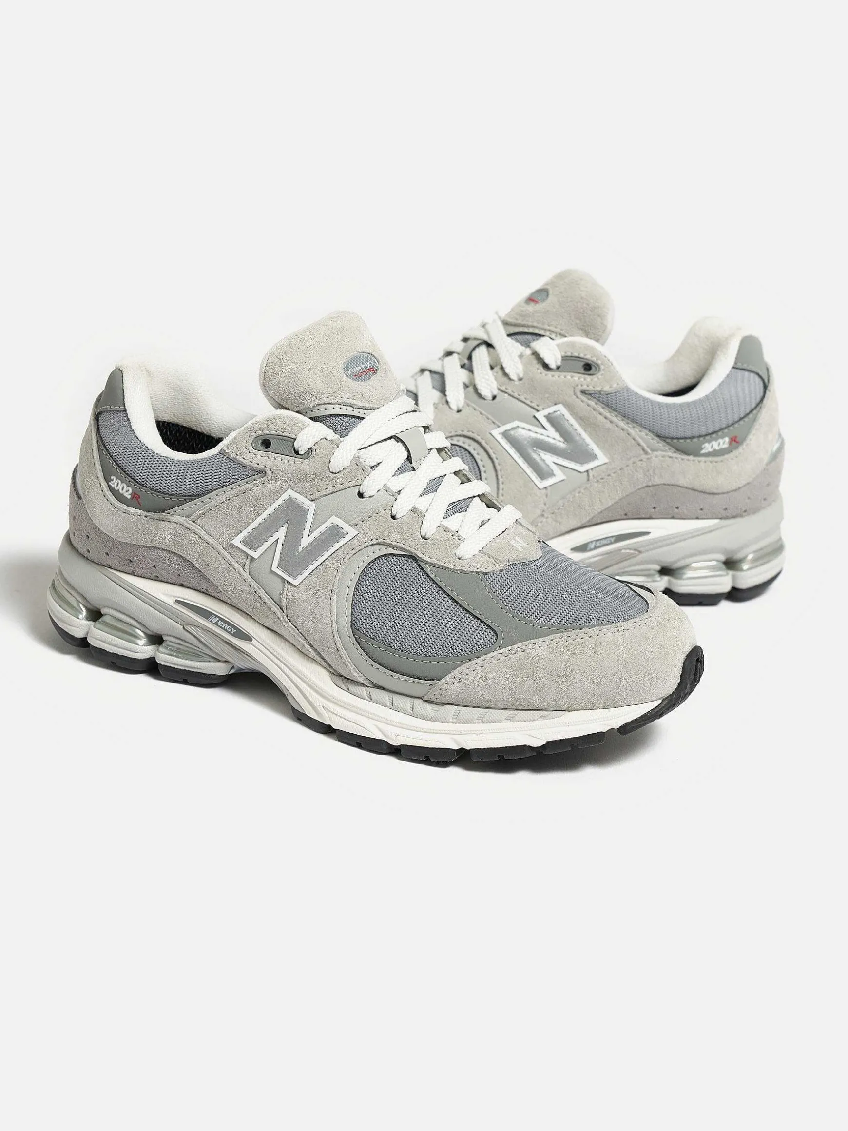 New Balance | M2002Rxj For Women