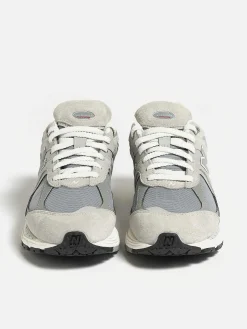 New Balance | M2002Rxj For Women