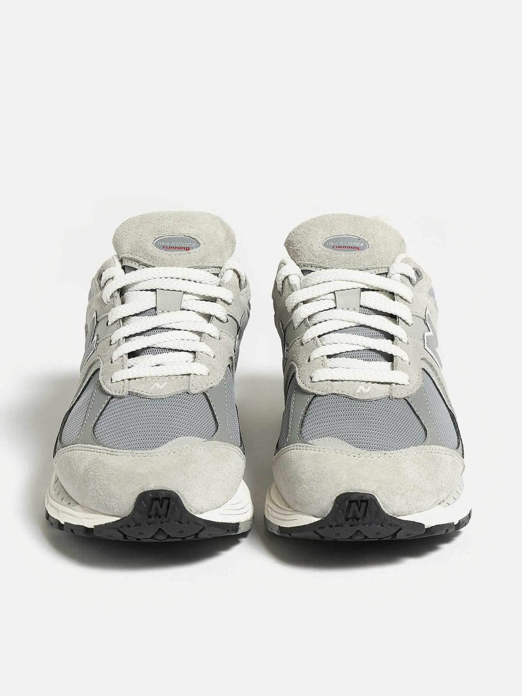 New Balance | M2002Rxj For Women