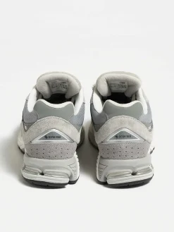 New Balance | M2002Rxj For Women