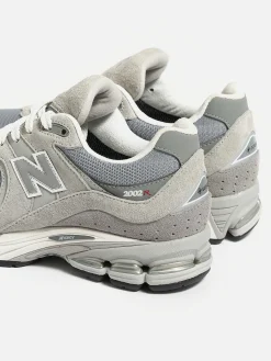 New Balance | M2002Rxj For Women