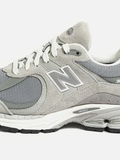 New Balance | M2002Rxj For Women