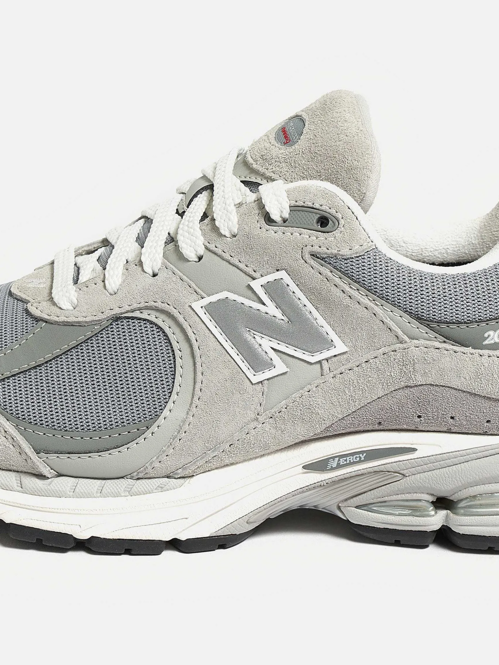 New Balance | M2002Rxj For Women