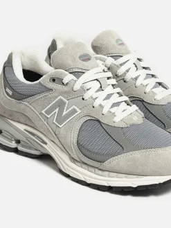 New Balance | M2002Rxj For Women