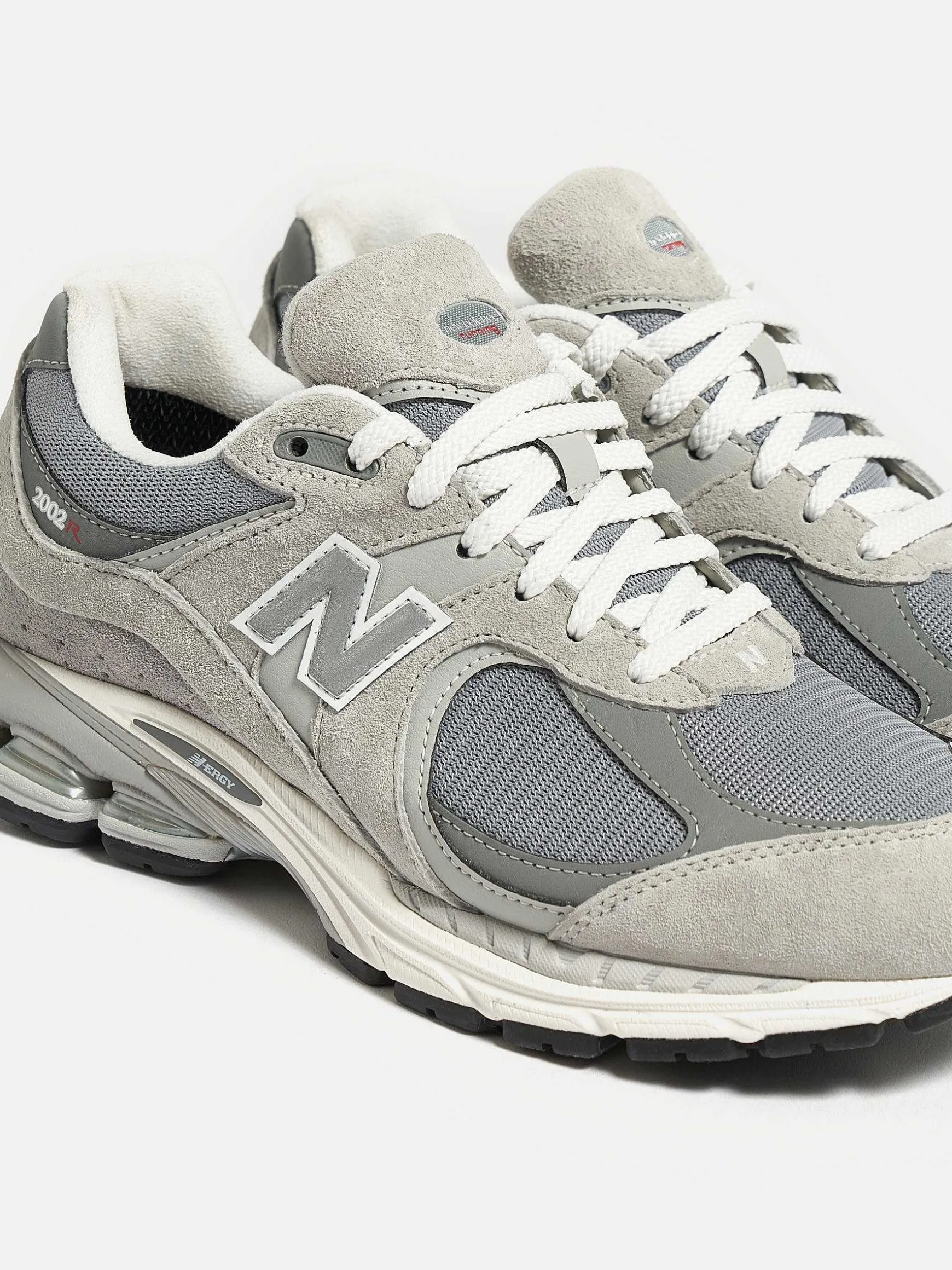 New Balance | M2002Rxj For Women