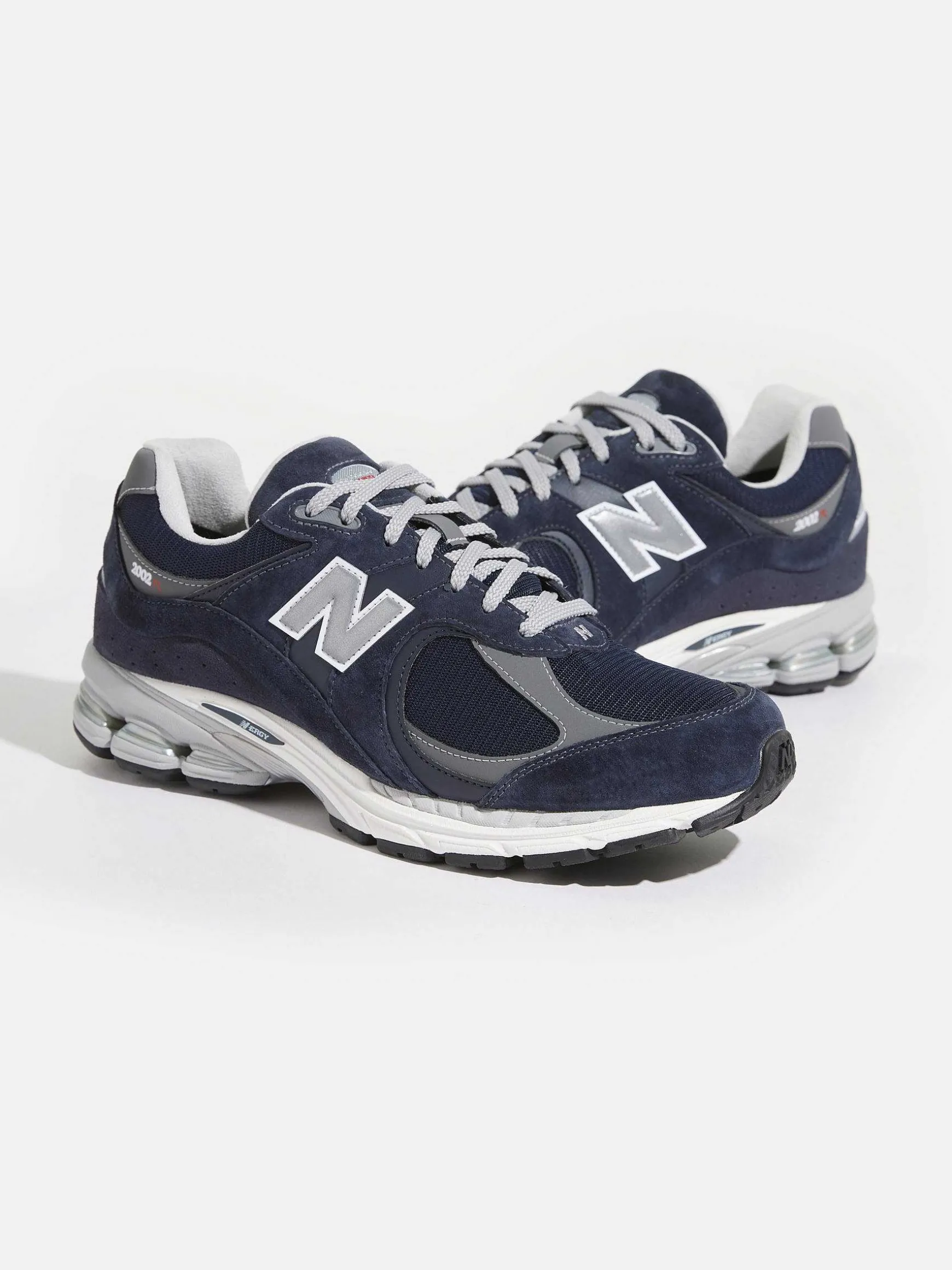 New Balance | M2002Rxk For Men