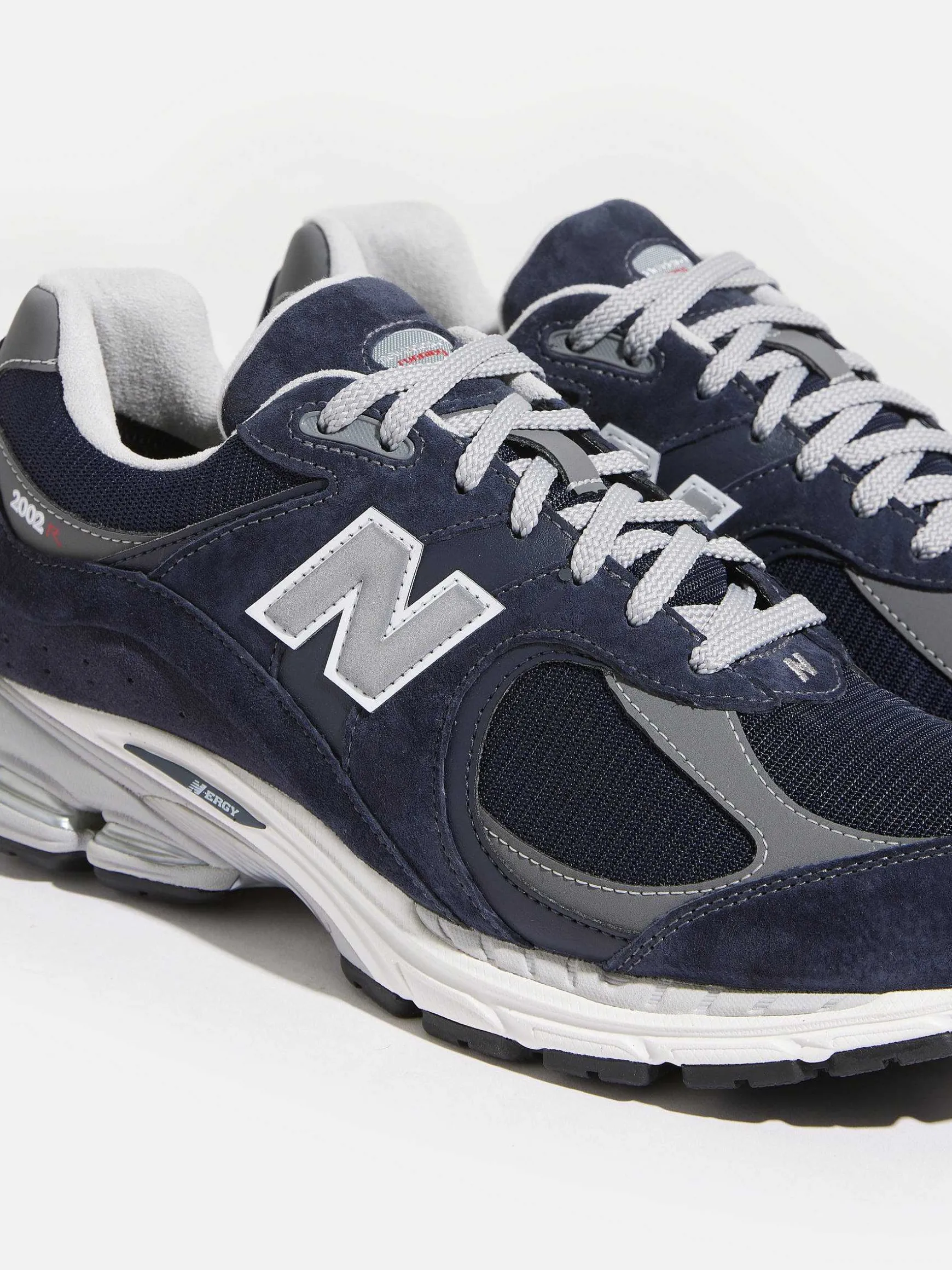 New Balance | M2002Rxk For Men