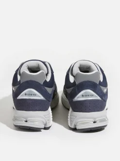 New Balance | M2002Rxk For Men