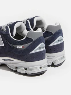 New Balance | M2002Rxk For Men