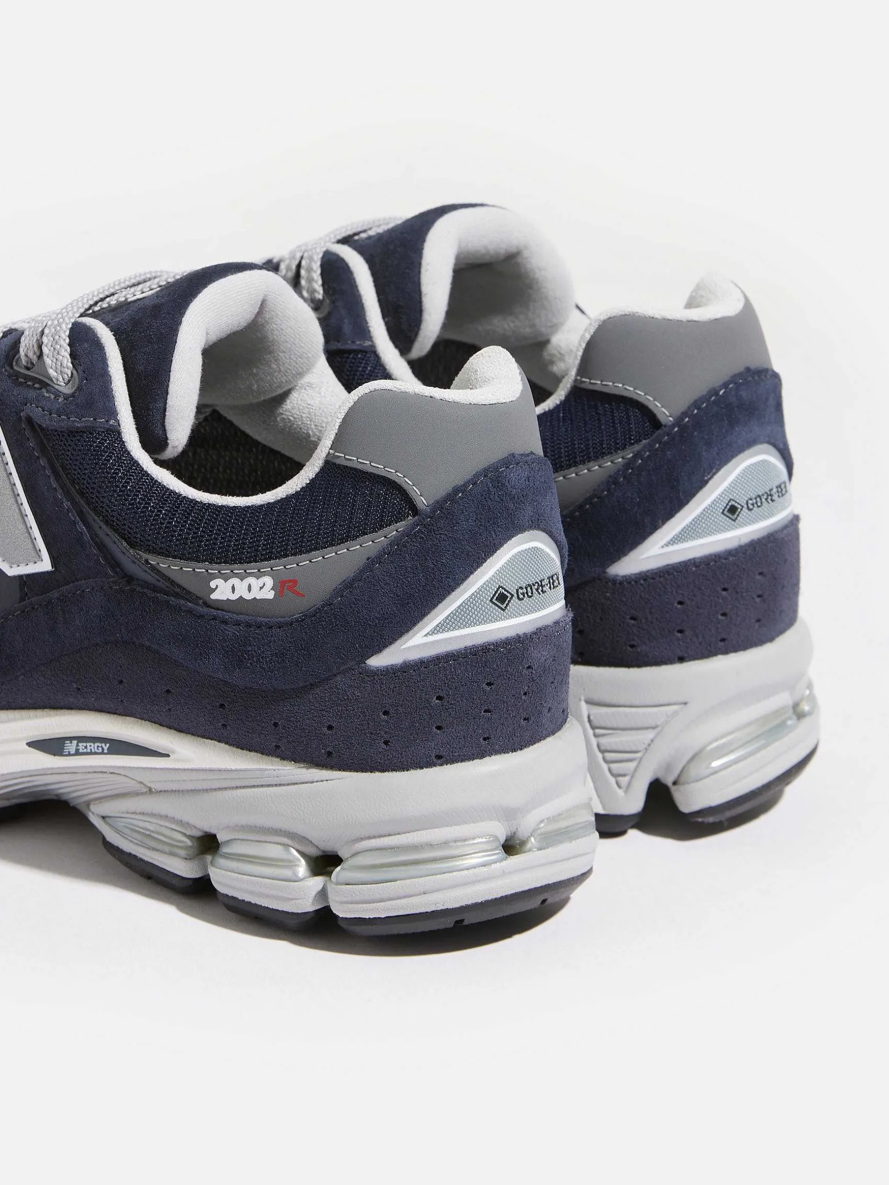 New Balance | M2002Rxk For Men