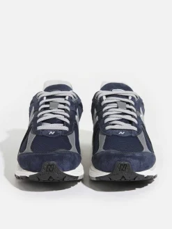 New Balance | M2002Rxk For Men