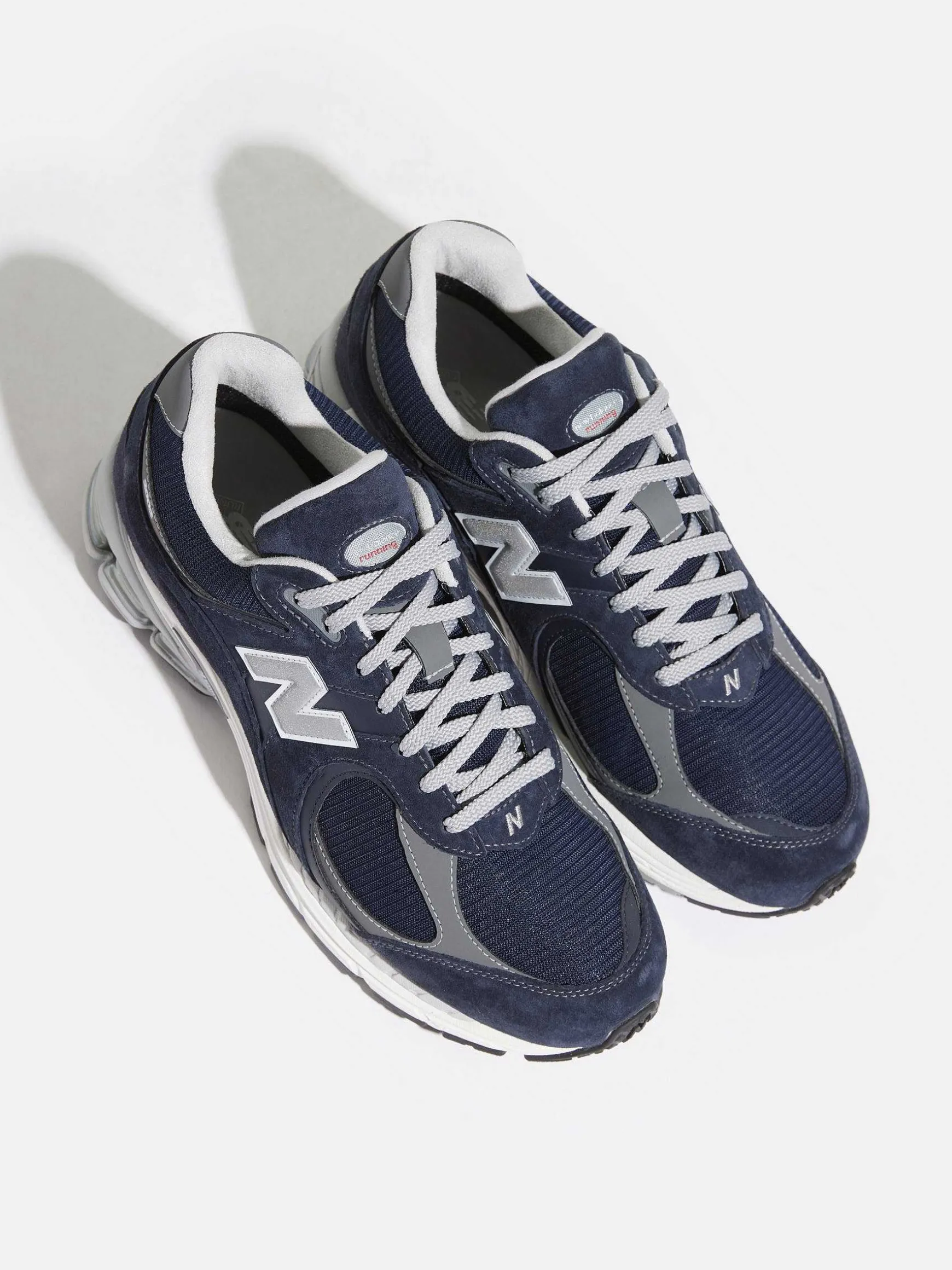 New Balance | M2002Rxk For Men