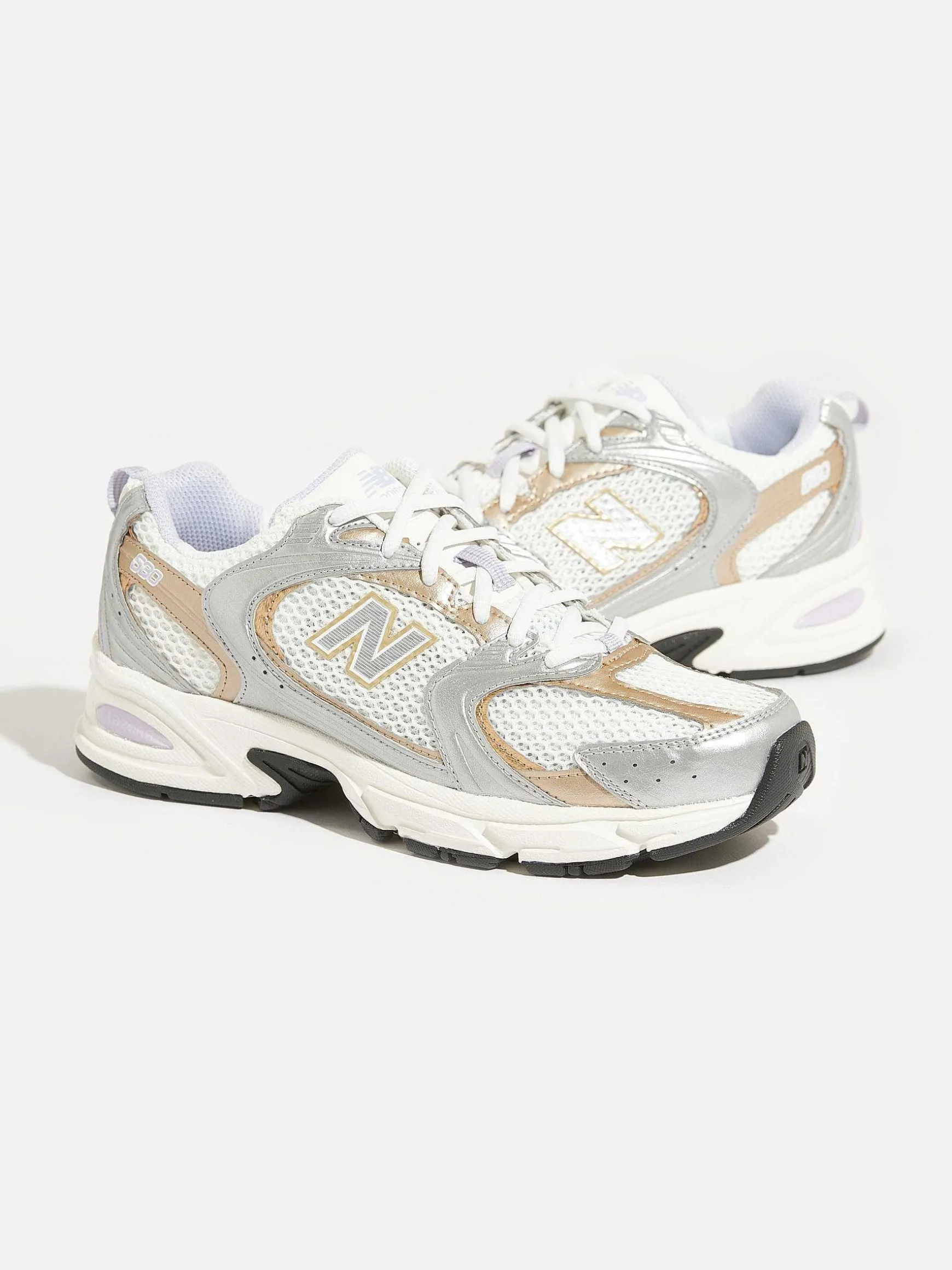 New Balance | Mr530Zg For Women