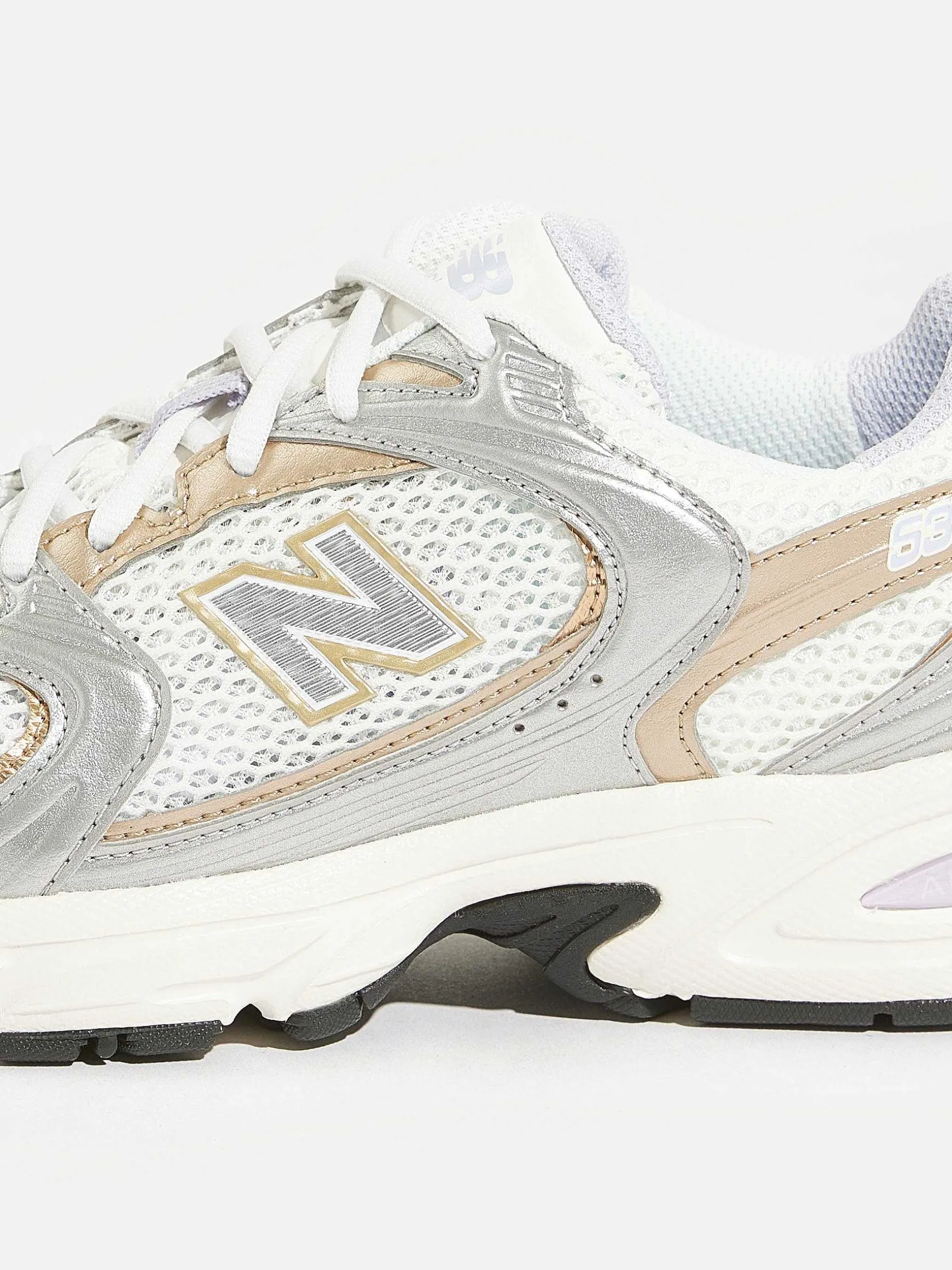 New Balance | Mr530Zg For Women