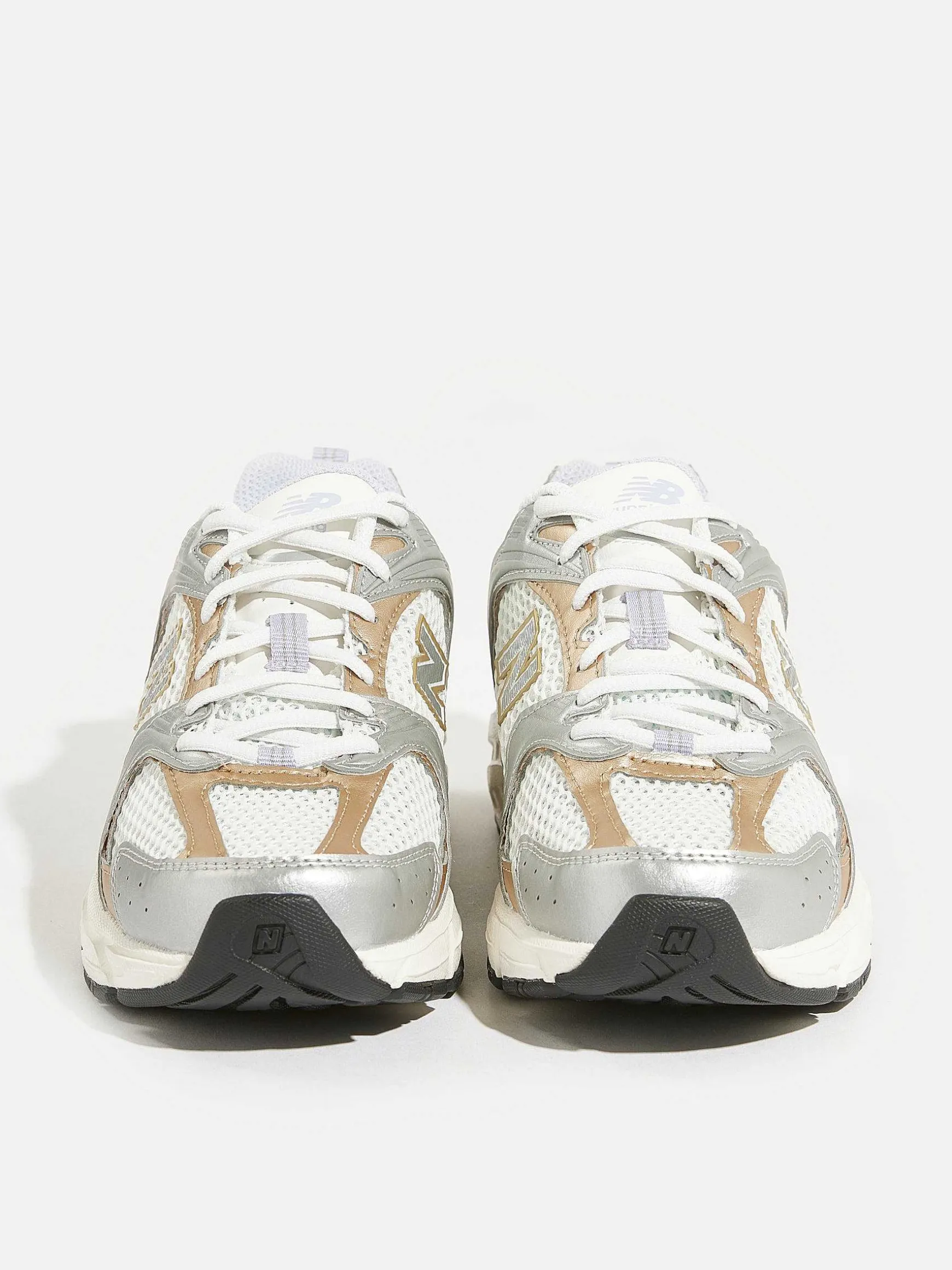 New Balance | Mr530Zg For Women