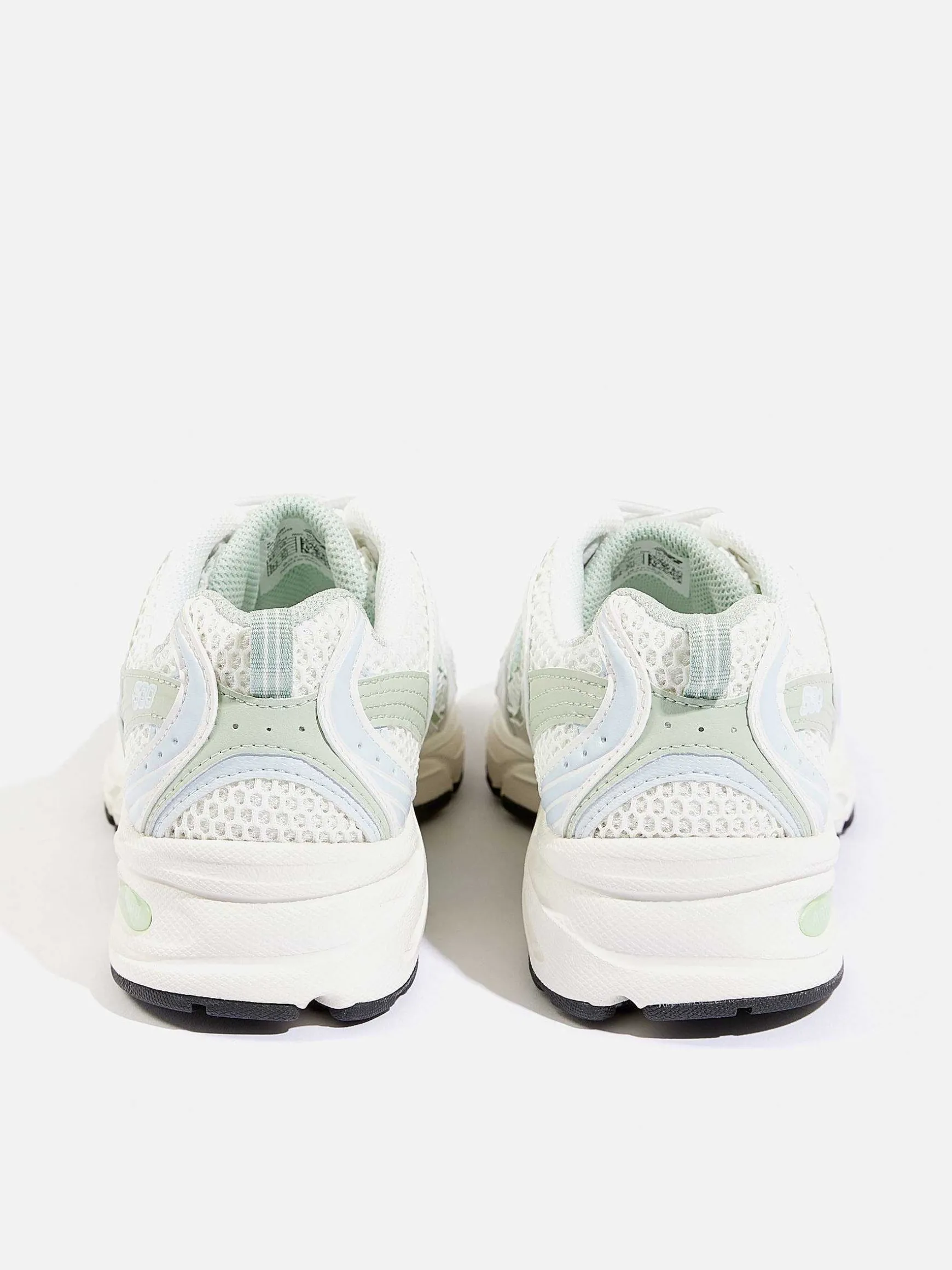 New Balance | Mr530Zo For Women