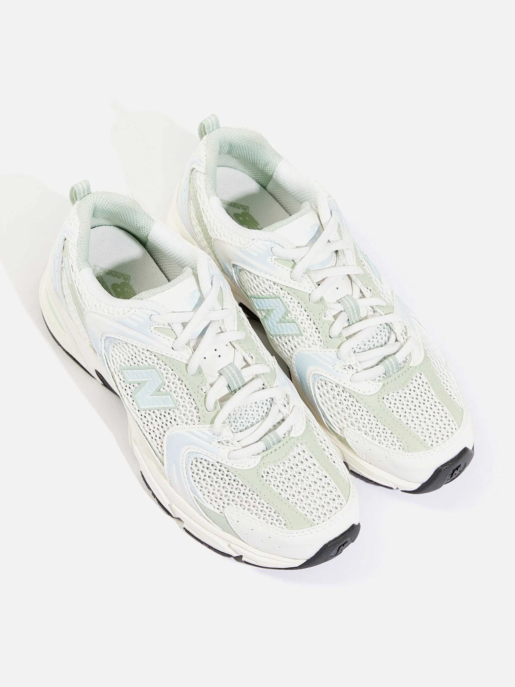 New Balance | Mr530Zo For Women