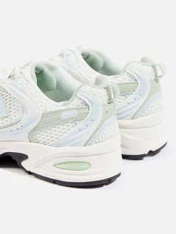 New Balance | Mr530Zo For Women