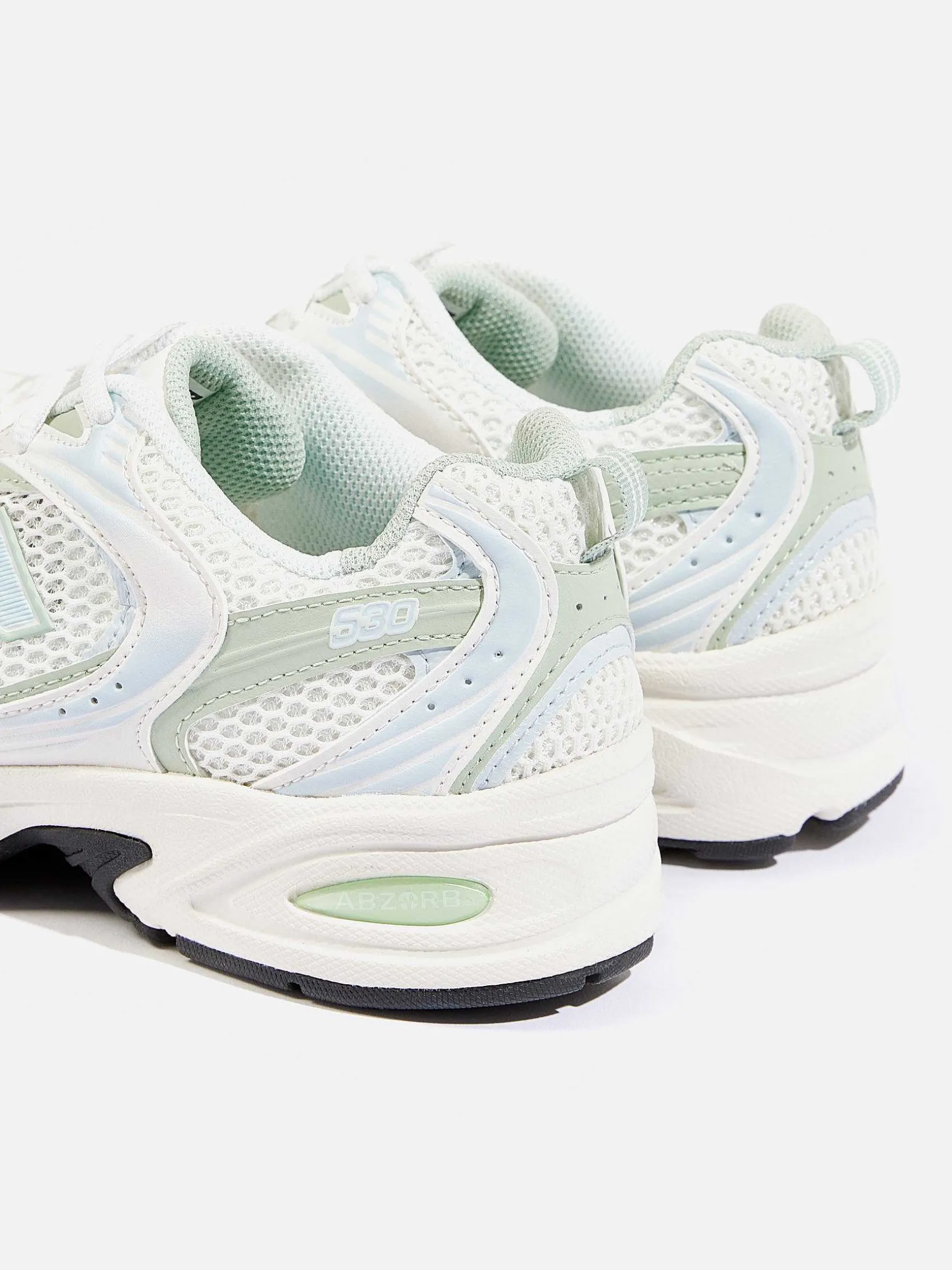 New Balance | Mr530Zo For Women