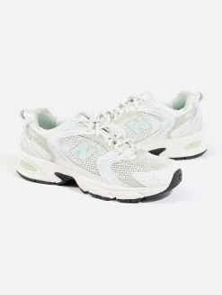 New Balance | Mr530Zo For Women