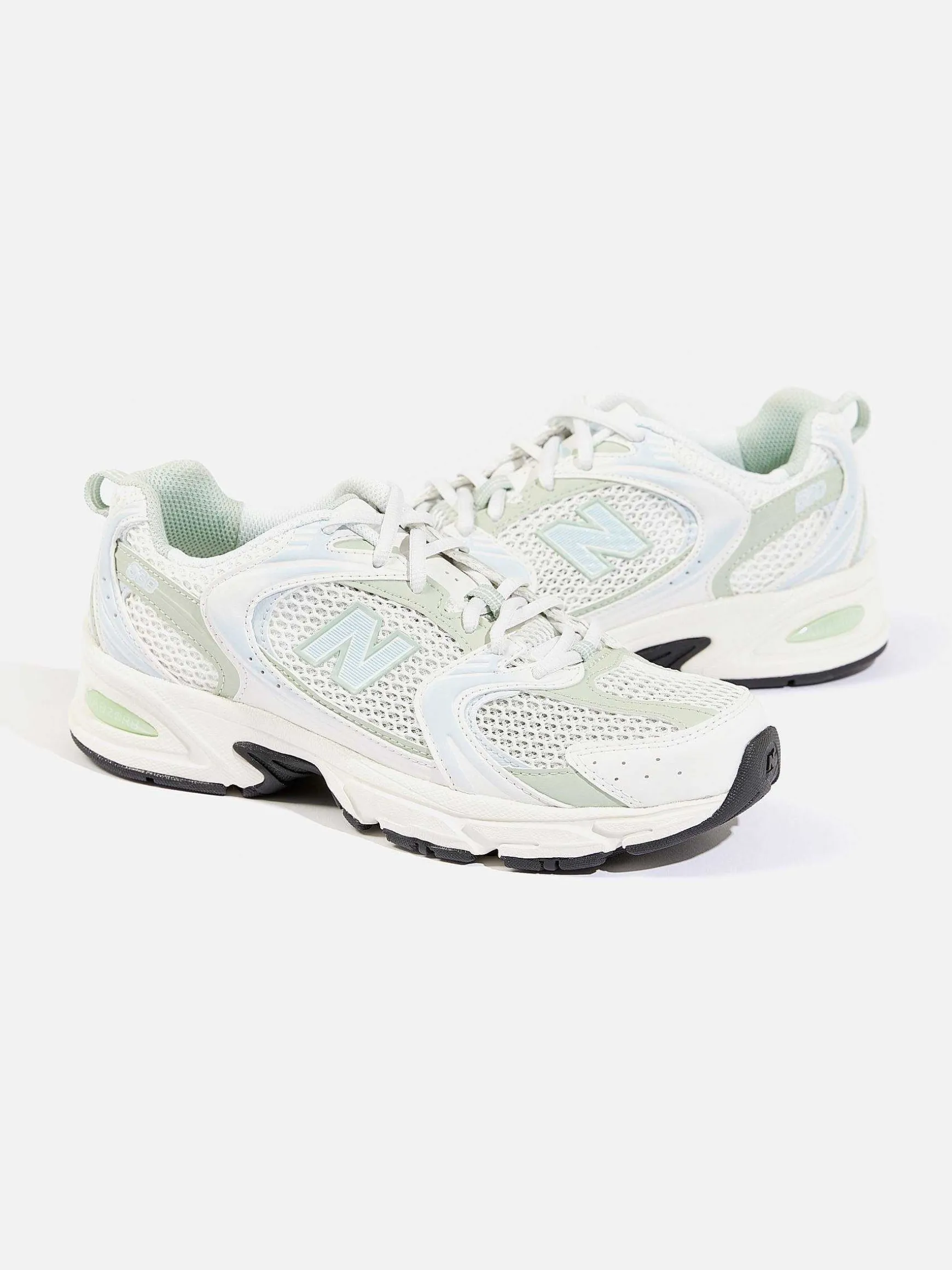 New Balance | Mr530Zo For Women