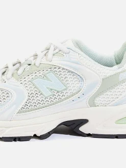 New Balance | Mr530Zo For Women