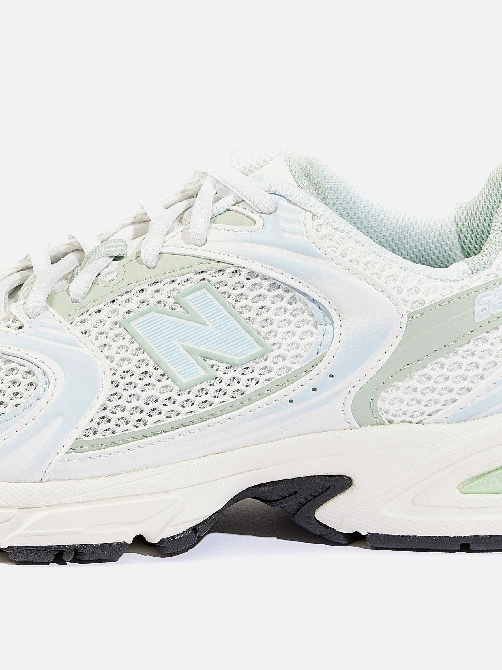 New Balance | Mr530Zo For Women