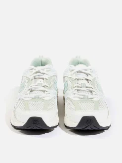 New Balance | Mr530Zo For Women