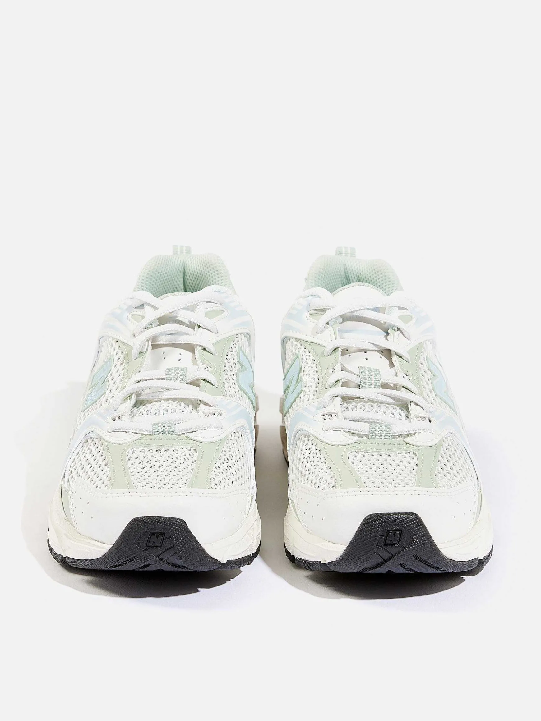 New Balance | Mr530Zo For Women