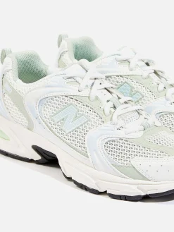 New Balance | Mr530Zo For Women