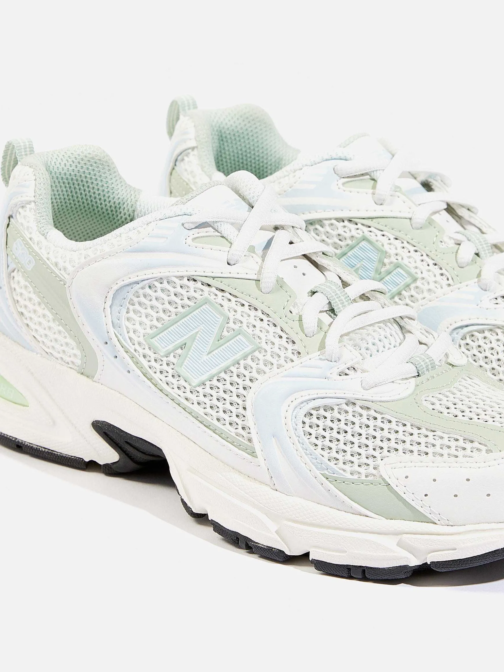 New Balance | Mr530Zo For Women