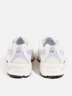 New Balance | Mr530Zp For Women