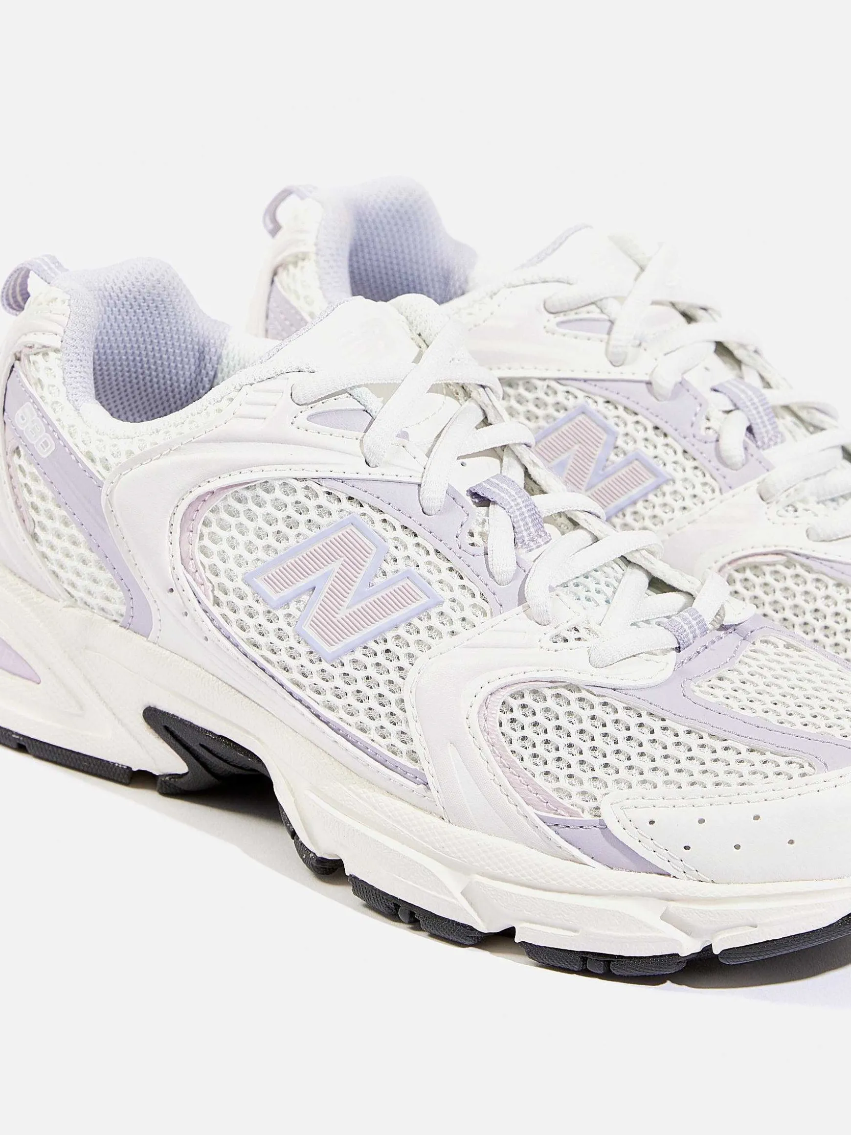 New Balance | Mr530Zp For Women