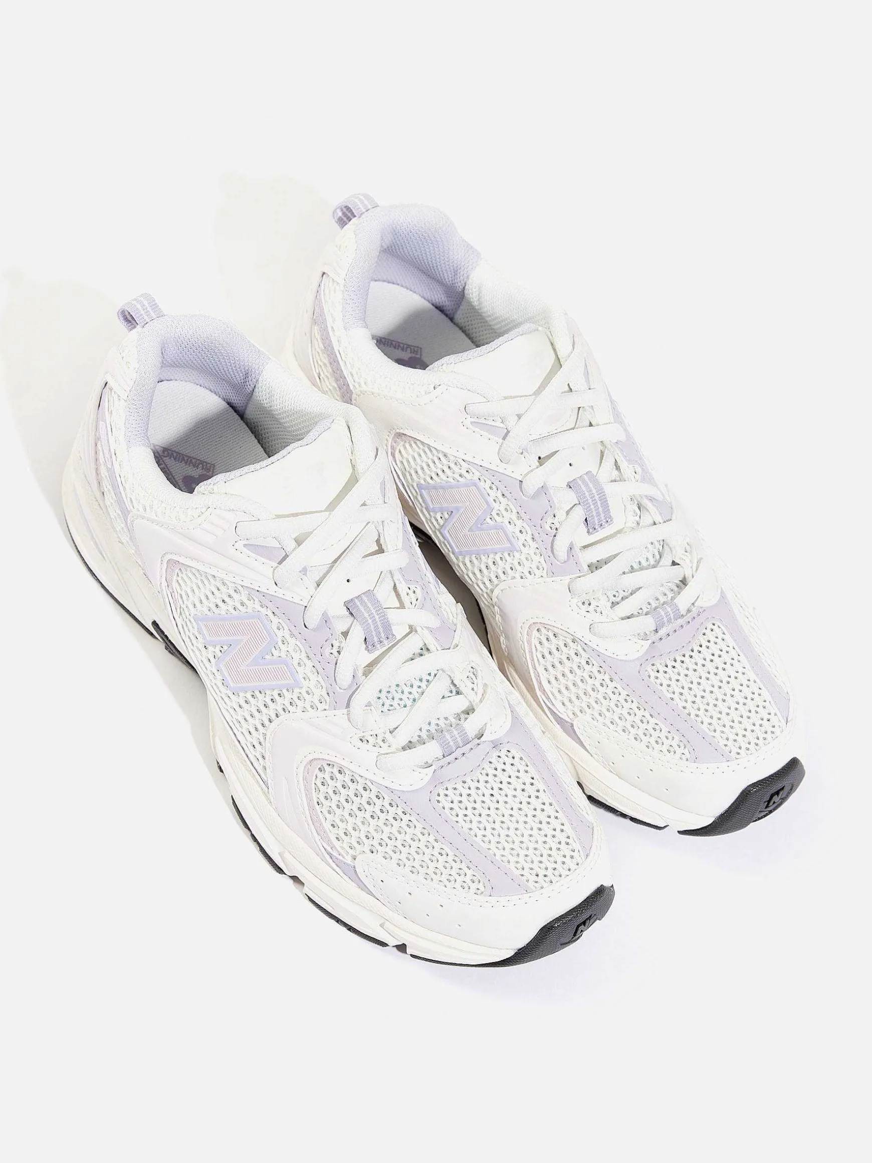 New Balance | Mr530Zp For Women