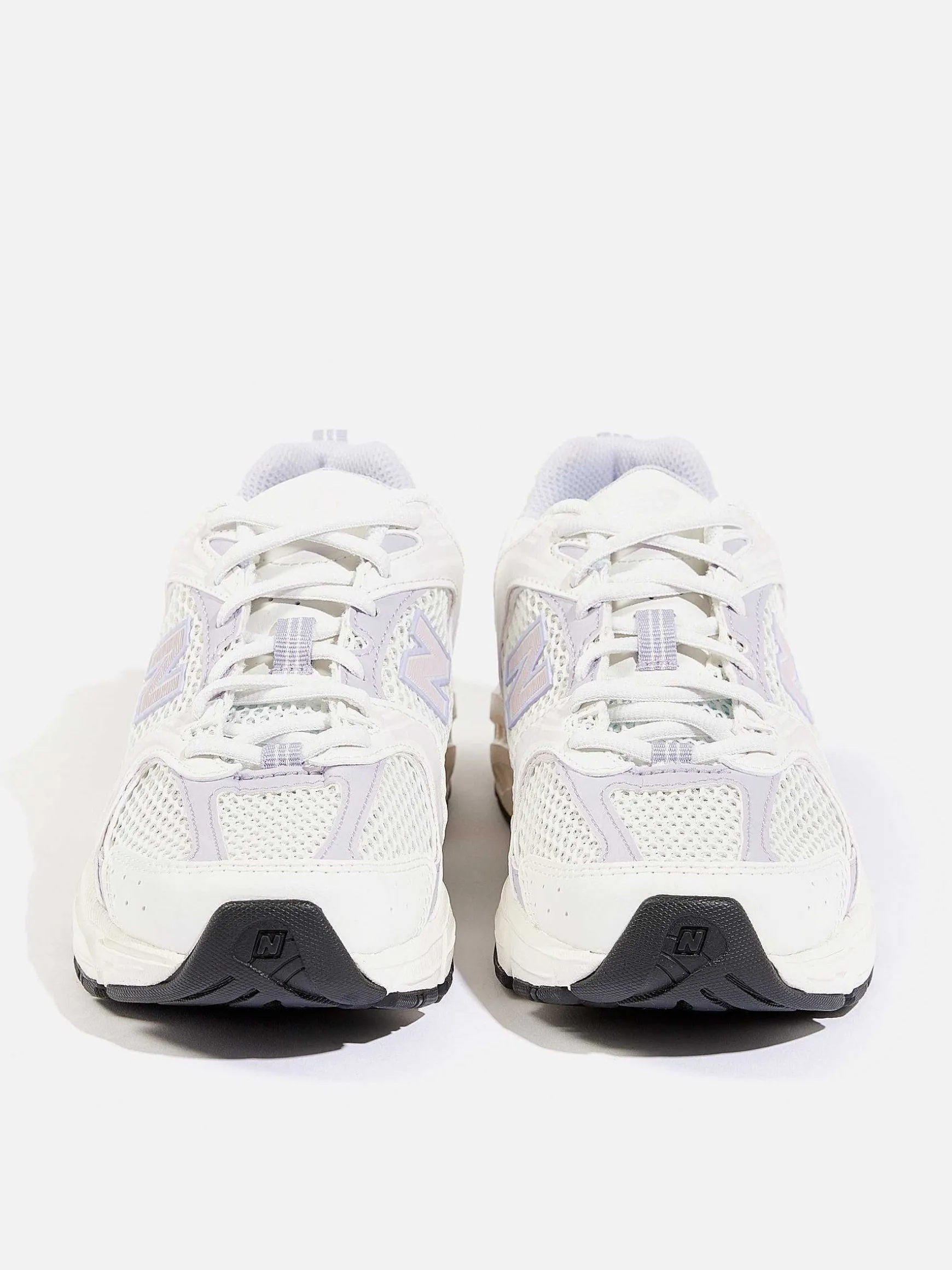 New Balance | Mr530Zp For Women