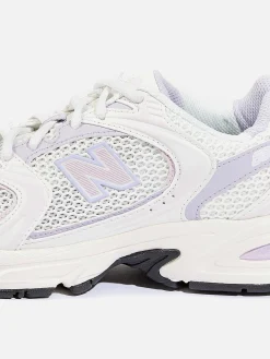 New Balance | Mr530Zp For Women