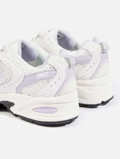 New Balance | Mr530Zp For Women