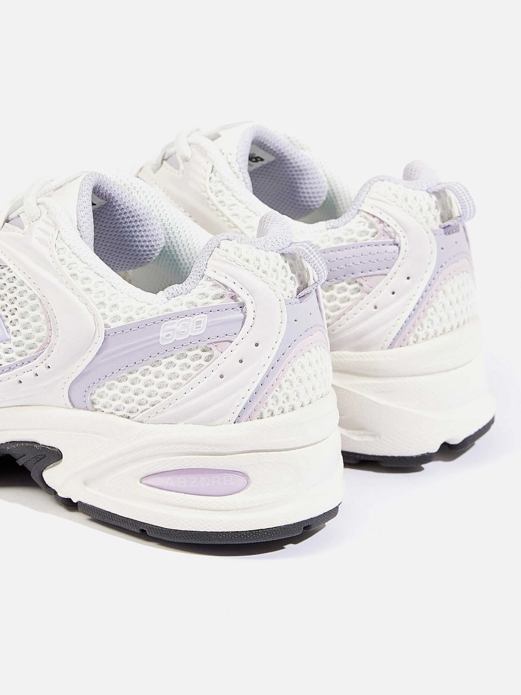 New Balance | Mr530Zp For Women