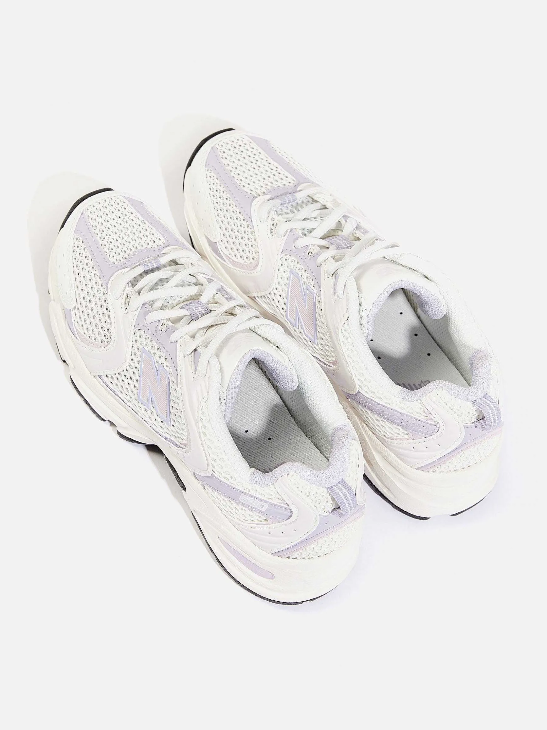 New Balance | Mr530Zp For Women