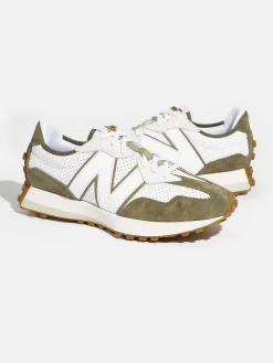 New Balance | Ms327Pq For Men
