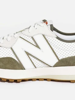 New Balance | Ms327Pq For Men