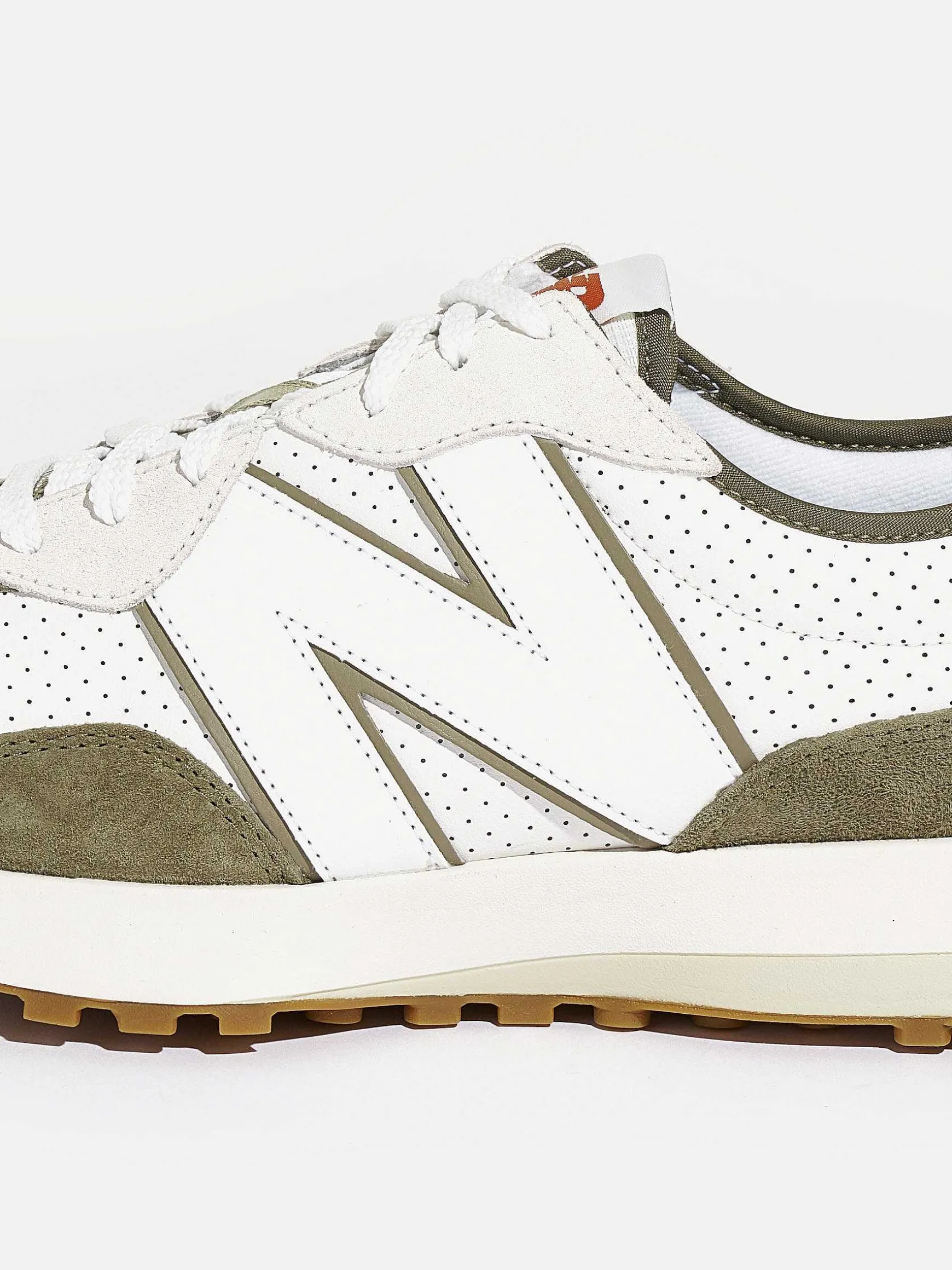 New Balance | Ms327Pq For Men